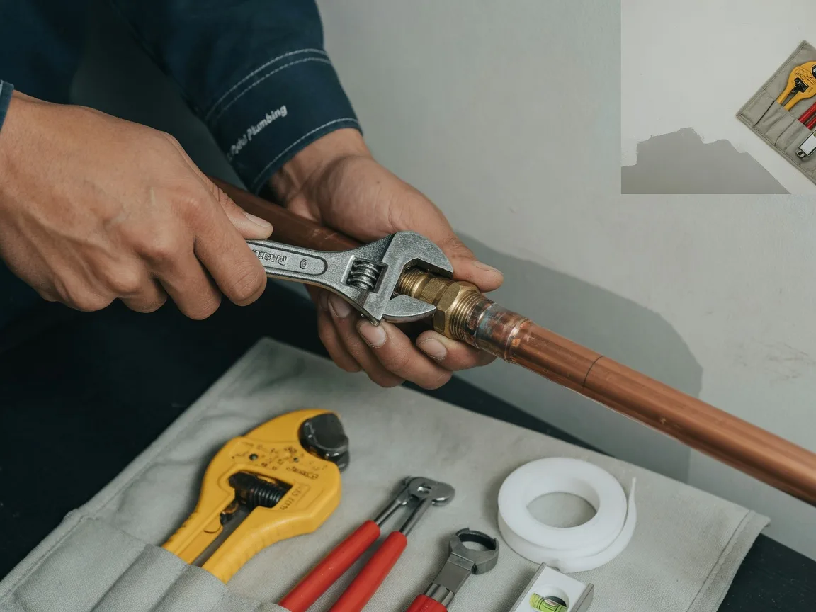 Why choose Drain Cleaning in Prosperity, PA